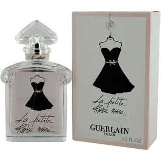 Le Petite Robe Noire by Guerlain   Eau de Toilette Spray for Women 3.3 oz.
    7680309