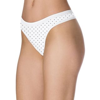 Barely There CustomFlex Fit Thong   Shopping