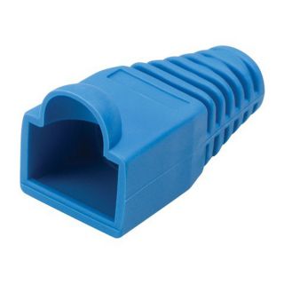 IDEAL RJ45 Data Cable