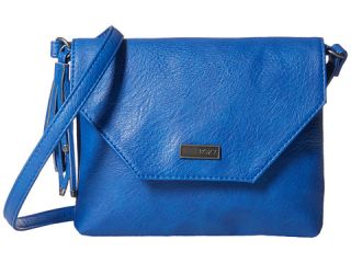 Roxy Dandra Crossbody Bag