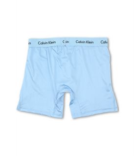 calvin klein underwear microfiber stretch 2 pack boxer brief u8722