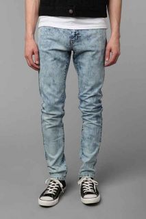 Standard Cloth Super Skinny Jean