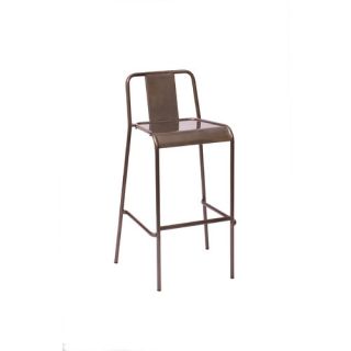 BFMSEATING Tara 31 Bar Stool