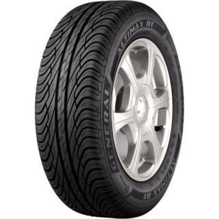 ***DISC by ATD**General AltiMAX RT Passenger Touring Tire 205/70R14