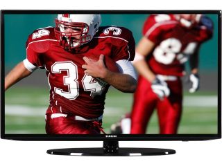 Samsung  40" 1080p LED TV