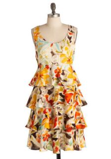 The Lola Dress  Mod Retro Vintage Dresses