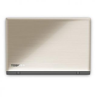 Toshiba Satellite 17.3" HD LED, Intel Core i5, 8GB RAM, 1TB HDD Windows 10 Lapt   8055620