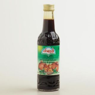 Al Wadi Pomegranate Molasses Set of 12