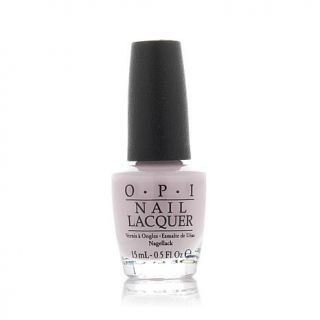 OPI Alice Nail Lacquer   I'm Gown for Anything   8114922