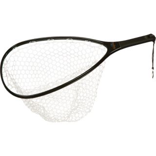 Fishpond Nomad Hand Net   Fly Nets