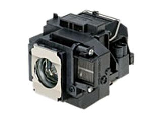 EPSON V13H010L56 Replacement Lamp for Epson LCD Projector