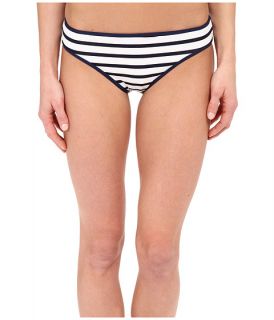Tommy Bahama Mare Stripe Reversible Hipster