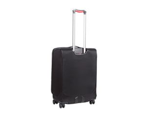 Victorinox Werks Traveler 4 0 Wt 24 Dual Caster Expandable 8 Wheel Carry On