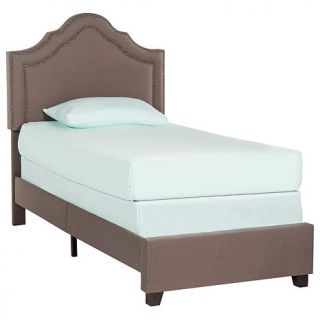 Safavieh Theron Bed   Twin   7888681