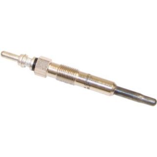 1983 1984 Ford Ranger Glow Plug   Beck Arnley, Direct Fit