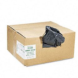 Re Claim 7 10 Gallon Can Liners (Case of 500)