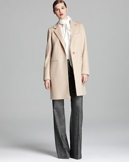 Max Mara Coat, Shirt & more