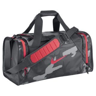Nike Ultimatum Graphic (Small) Duffel Bag.