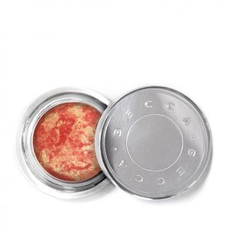 BECCA Beach Tint Shimmer Souffle   Watermelon/Moonstone   7720457