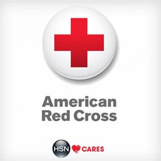  Cares Red Cross $10 Donation   7197948