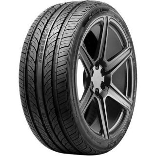 Antares Ingens A1 225/55R17 101W Tire Tires