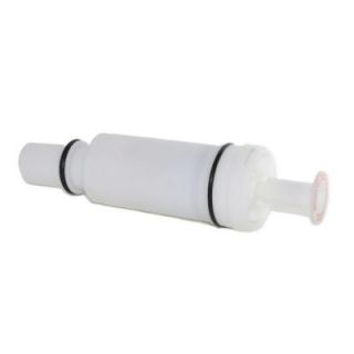 JAG PLUMBING PRODUCTS Flushmate Cartridge for Sloan 18 207