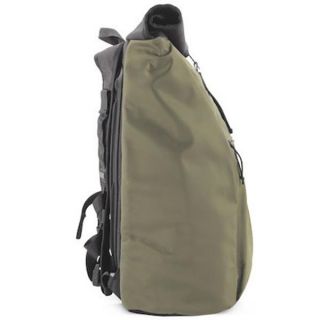 Chrome Yalta Backpack