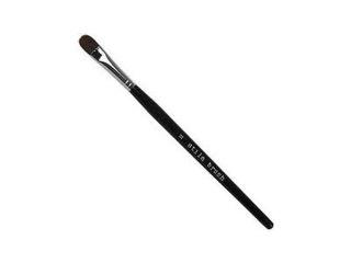 Stila Cosmetics #11 Face Concealer Brush