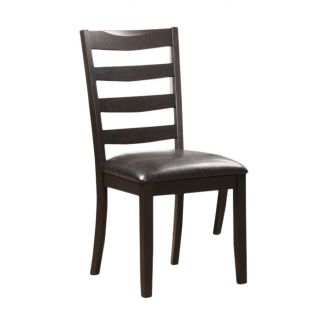 Furniture Kitchen & Dining Furniture Kitchen and Dining Chairs Monarch