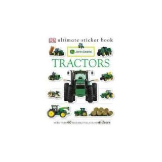 Tractors Tractors