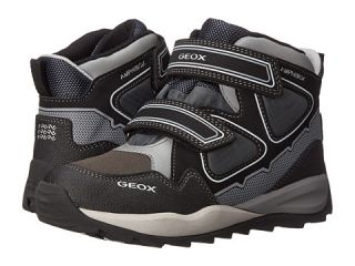 Geox Kids Jr. Orizont Abx 1 (Little Kid/Big Kid)