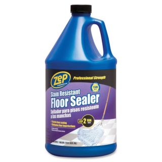 Commercial Office SuppliesAll Cleaning Products ZepCommercial SKU