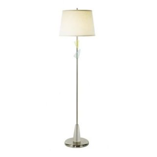 Pacific Coast Lighting Floor Lamp