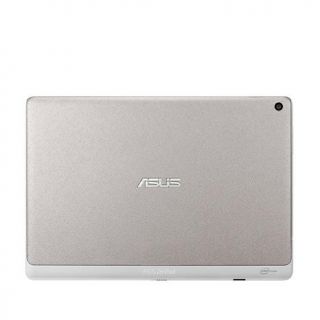 ASUS ZenPad 10" IPS Intel Quad Core 16GB Android Lollipop Tablet   7939109