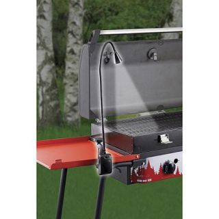Camp Chef Grill Light