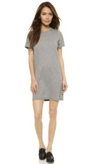 Marc by Marc Jacobs Favorite Tee Dress