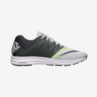 Nike LunarSpeed+ Womens Running Shoe