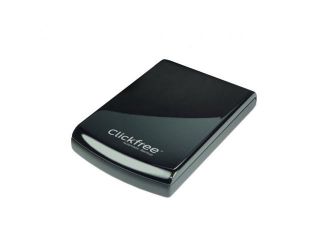 WD 1TB My Passport Portable Hard Drive USB 3.0 Model WDBBEP0010BBK NESN Black