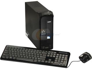 Gateway Desktop PC SX2865 UR15 (DT.GDPAA.006) Pentium G640 (2.80 GHz) 4 GB DDR3 1 TB HDD Windows 8