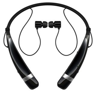 LG Tone Pro HBS 760 Bluetooth Wireless Stereo Headset   17511218