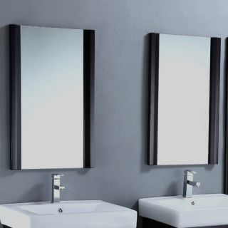 Legion Furniture Vanity Mirror Pair