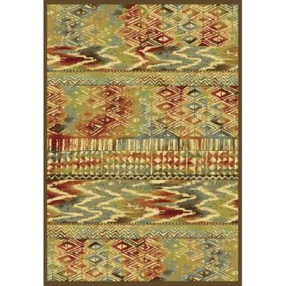 Versailles Tropez Area Rug