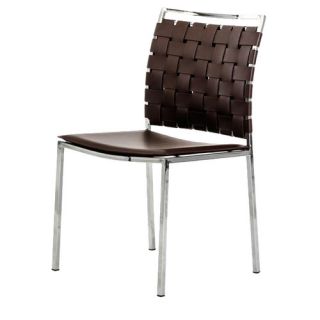 VIG Furniture Modrest Side Chair
