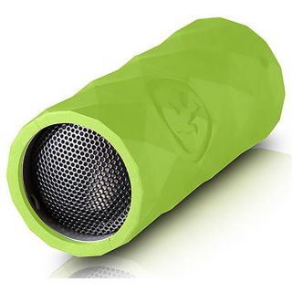 Outdoor Tech Buckshot Wireless Speaker