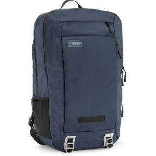 Timbuk2 Command TSA Friendly Laptop Backpack 392 3 4090