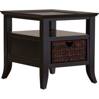Breakwater Bay 915 Occasional End Table