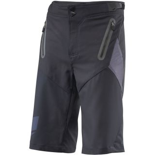 One Industries Tech Casual Shorts   Mens