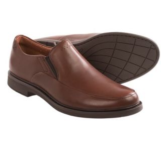 Clarks Drexlar Easy Shoes (For Men) 9247C 44