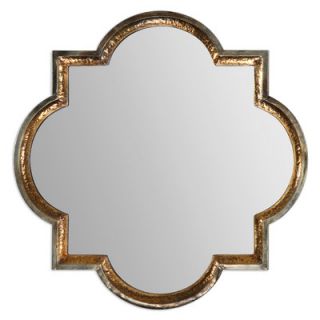 House of Hampton Cameron Wall Mirror