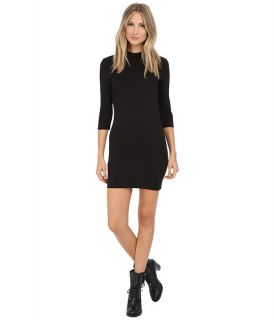 Only Style 3 4 Sleeve Dress